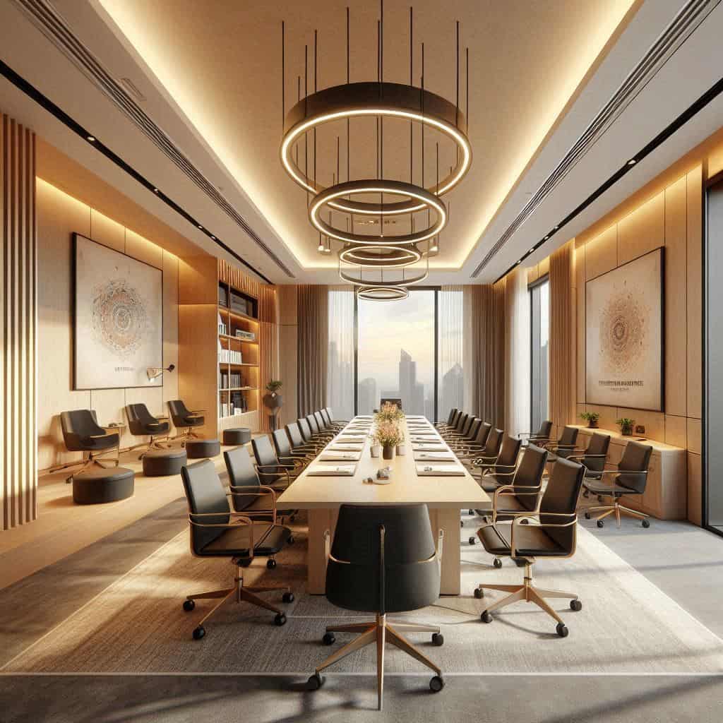 大厦名字文章配图