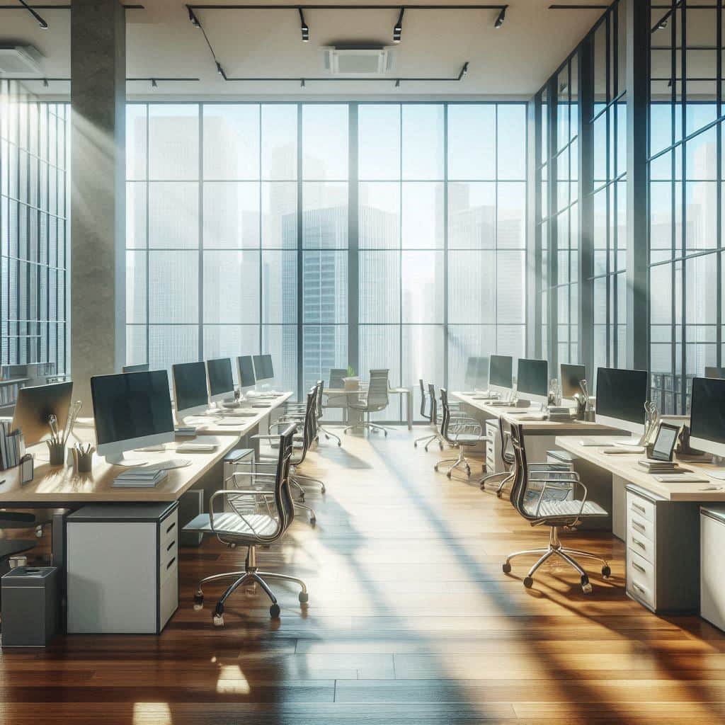 大厦名字文章配图